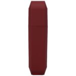 This Product Sucks - Sucking Clitoral Stimulator - Rechargeable - Red - Image 5