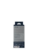 Thrust Rechargeable Dual C-Ring – Black - Image 2
