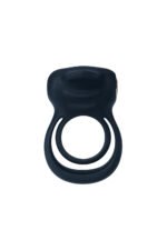 Thrust Rechargeable Dual C-Ring – Black - Image 3