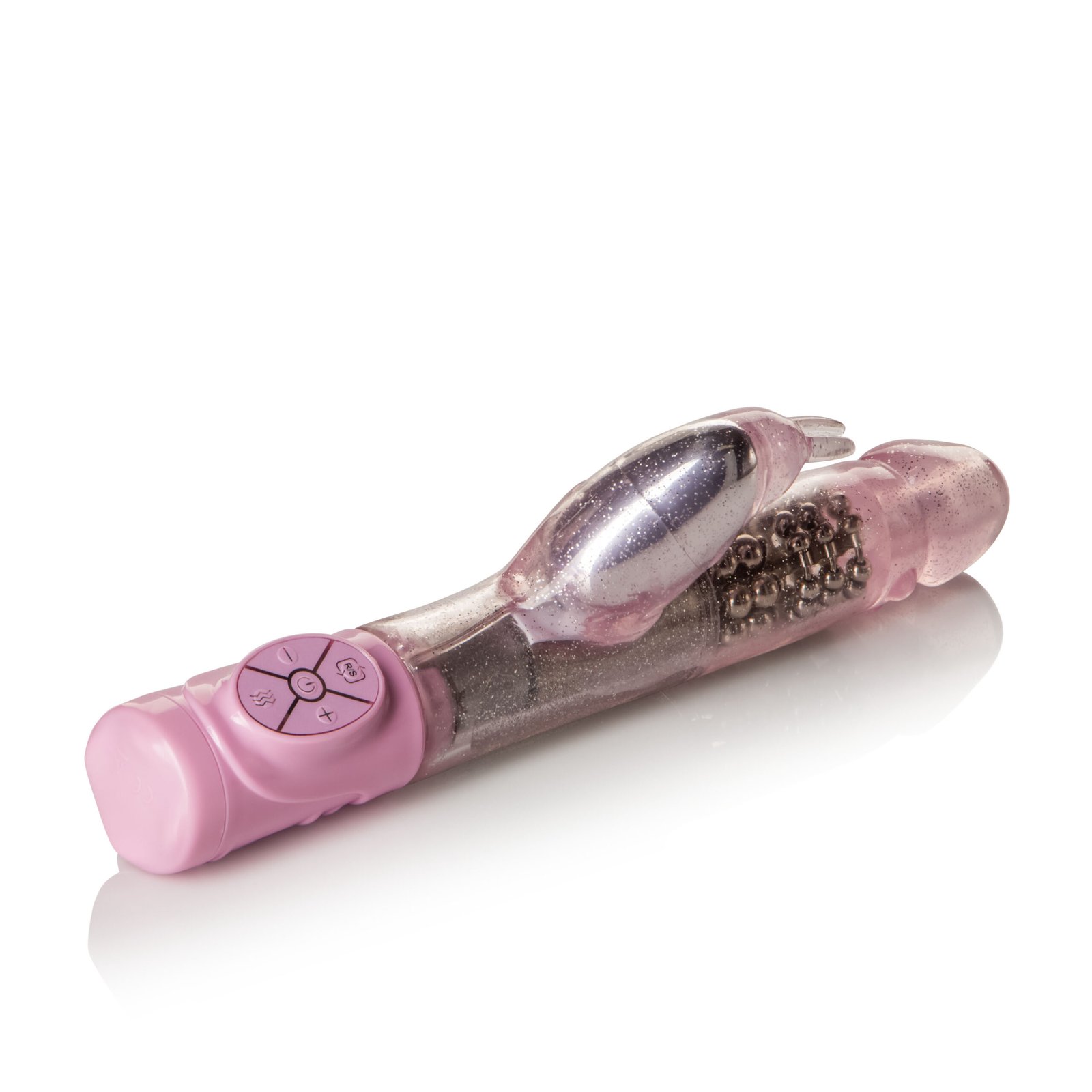 thrusting-jack-rabbit-pink Thrusting Jack Rabbit - Pink - Image 1