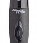 Thunderstick Extreme Power Wand - Black