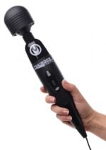Thunderstick Extreme Power Wand - Black - Image 3