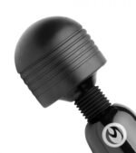 Thunderstick Extreme Power Wand - Black - Image 4