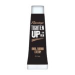 Tighten Up Anal Shrink Cream 0.5 Oz - Image 2