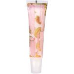 Goodhead Pout Perfection Lip Balm – Kiwi Strawberry – 0.50 oz - Image 4