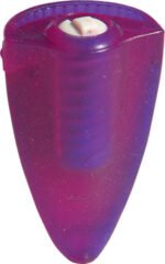 Tongue Teaser - Purple - Image 2