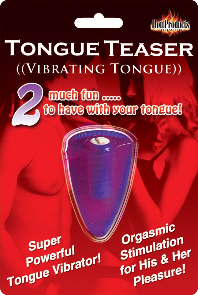 tongue-teaser-purple Tongue Teaser - Purple - Image 1