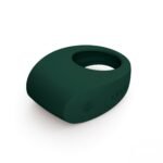 Tor II - Green - Image 3
