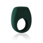 Tor II - Green - Image 5
