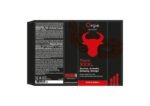 Touro Xxxl Power Cream for Him 15ml - Image 4