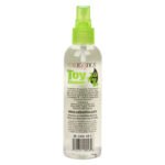 Toy Cleaner With Tea Tree Oil - 4 Fl. Oz. - Image 2