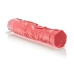 Translucence 8.5 Inches Veined Chubby - Image 3