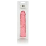 Translucence 8.5 Inches Veined Chubby - Image 4