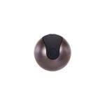 Travel-Gasm Rechargeable Vibrating Bullet – Gunmetal Gray - Image 2