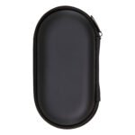 Travel-Gasm Rechargeable Vibrating Bullet – Gunmetal Gray - Image 5