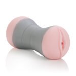 Travel Gripper Pussy and Ass - Image 2