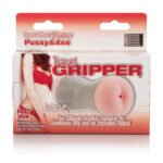 Travel Gripper Pussy and Ass - Image 3