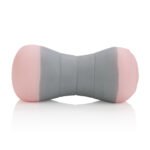 Travel Gripper Pussy and Ass - Image 4