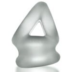 Tri-Squeeze Cocksling – Clear - Image 5