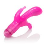 Triple Tease Vibe - Pink - Image 2