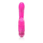 Triple Tease Vibe - Pink - Image 3
