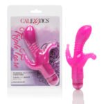 Triple Tease Vibe - Pink - Image 5