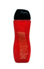 Trojan Arouses and Releases - 3 Fl. Oz. - Image 3