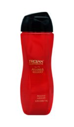 Trojan Arouses and Releases - 3 Fl. Oz. - Image 4
