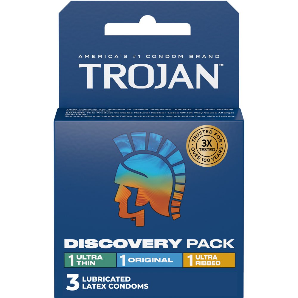 trojan-discovery-pack-3-count Trojan Discovery Pack 3 Count - Image 1