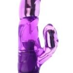 True Serenity - Purple