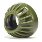 Turbine Pusher Cockring - Army