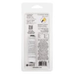 Turbo Buzz Classic Mini Bullet - Yellow - Image 3