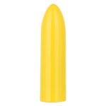 Turbo Buzz Classic Mini Bullet - Yellow - Image 8