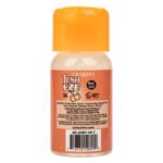 Tush Eze Lubricant - Peach Scented - 6 Oz./177 ml - Image 2