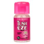 Tush Eze Lubricant - Strawberry Scented - 6 Fl. Oz./177 ml - Image 2