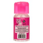 Tush Eze Lubricant - Strawberry Scented - 6 Fl. Oz./177 ml