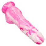 Twisted Love - Twisted Dong - Pink - Image 6