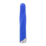 Twisted Temptation - Purple - Image 5