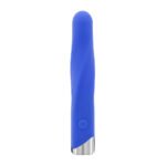 Twisted Temptation - Purple - Image 6