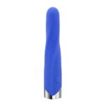 Twisted Temptation - Purple - Image 7