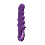 Stronic Surf Thrusting Pulsator – Dark Violet - Image 2