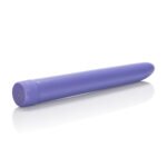 Jumbo 11 Inches Massager - Lavander - Image 4