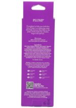 Plump Enhancement Cream for Men - 2 Oz. - Boxed - Image 3