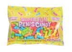 Super Fun Penis Candy Bag – Multi - Image 2