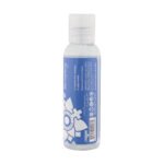 Naturals Swirl - Blue Raspberry - 2.0 Fl. Oz (59 ml) - Image 2