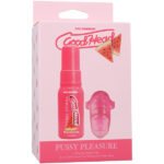Goodhead Pussy Pleasure Party Kit
