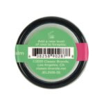 Nipple Nibblers Tingle Balm - Melon Madness - 3gm Jar - Image 2
