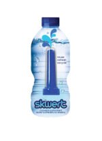 Boneyard Skwert Water Bottle Enema Converter – Blue - Image 4