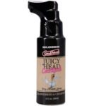 Goodhead - Juicy Head - Cocktails Dry Mouth Spray Strawberries/champagne - 2oz - Image 3