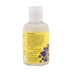 Naturals Swirl - Pina Colada - 4.2 Fl. Oz. (124 ml) - Image 3